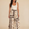 F192765 BEIGE 01_hero_front