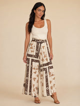 F192765 BEIGE 01_hero_front