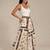 F192765 BEIGE 02_three_quarter