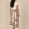 F192765 BEIGE 03_back