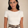 F192765 BEIGE 07_bust_up