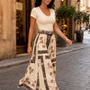 F192765 BEIGE 09_lifestyle_outdoor