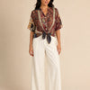 F221672 BORDEAUX 01_hero_front