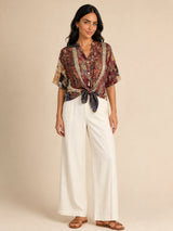 F221672 BORDEAUX 01_hero_front