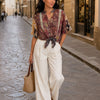 F221672 BORDEAUX 09_lifestyle_outdoor