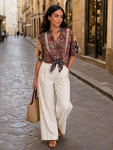 F221672 BORDEAUX 09_lifestyle_outdoor