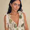 G4359 VERDE MIL. 07_bust_up