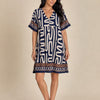 H6322 BLU SCURO 01_hero_front