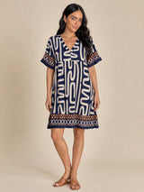 H6322 BLU SCURO 01_hero_front