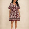 H6322 BORDEAUX 01_hero_front