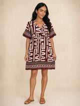 H6322 BORDEAUX 01_hero_front