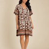 H6322 TESTA DI MORO 01_hero_front