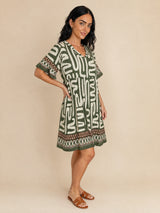H6322 VERDE MIL. 02_three_quarter