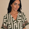 H6322 VERDE MIL. 07_bust_up