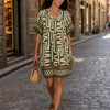 H6322 VERDE MIL. 09_lifestyle_outdoor