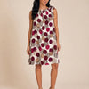 L3851 BORDEAUX 01_hero_front