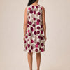 L3851 BORDEAUX 03_back