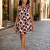 L3851 BORDEAUX 09_lifestyle_outdoor