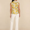 S220672 GIALLO 03_back