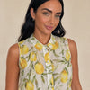 S220672 GIALLO 07_bust_up