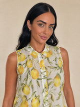 S220672 GIALLO 07_bust_up