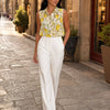 S220672 GIALLO 09_lifestyle_outdoor