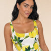 U24185 GIALLO 07_bust_up
