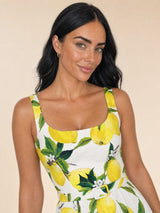 U24185 GIALLO 07_bust_up