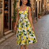 U24185 GIALLO 09_lifestyle_outdoor