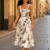 V24185 TESTA DI MORO 09_lifestyle_outdoor