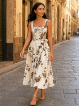 V24185 TESTA DI MORO 09_lifestyle_outdoor
